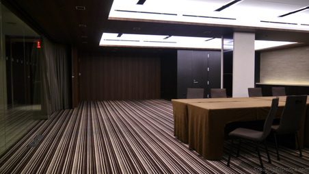 Enlarge photo 26