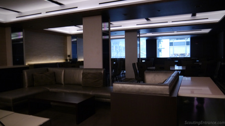 Enlarge photo 33