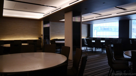 Enlarge photo 34