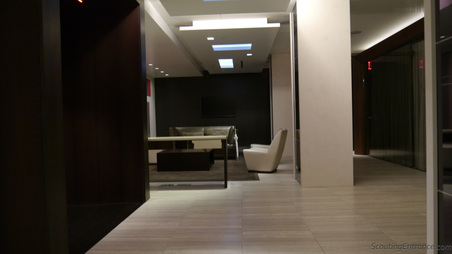 Enlarge photo 41