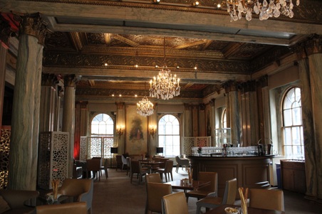 Enlarge photo 34
