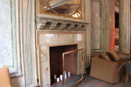 Enlarge photo 33