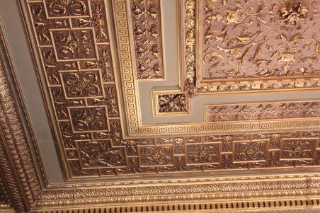 Enlarge photo 32