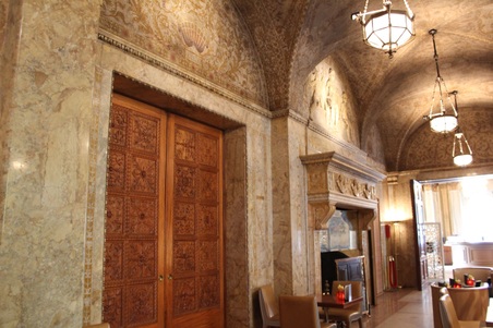 Enlarge photo 27
