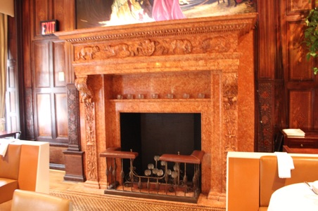 Enlarge photo 25