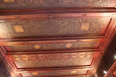 Enlarge photo 22