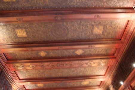 Enlarge photo 21