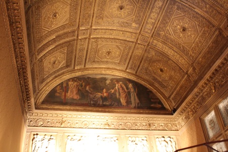 Enlarge photo 16