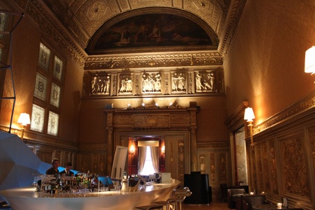 Enlarge photo 15
