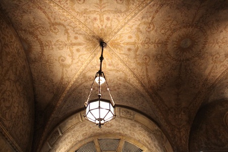 Enlarge photo 8