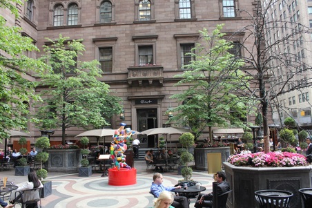 Enlarge photo 4
