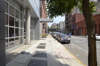 Enlarge photo 5