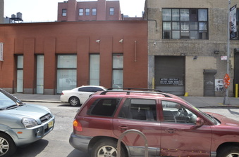 Enlarge photo 6