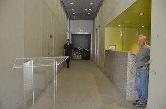 Enlarge photo 9