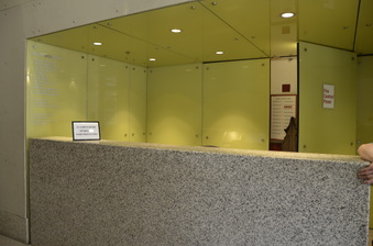 Enlarge photo 10