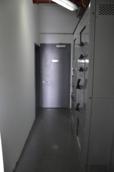 Enlarge photo 17
