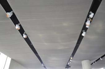 Enlarge photo 26