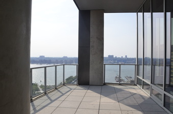 Enlarge photo 27