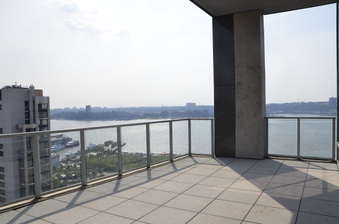 Enlarge photo 30