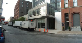 Enlarge photo 11