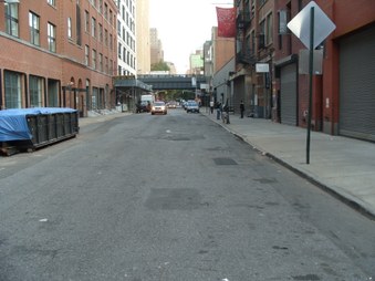 Enlarge photo 12