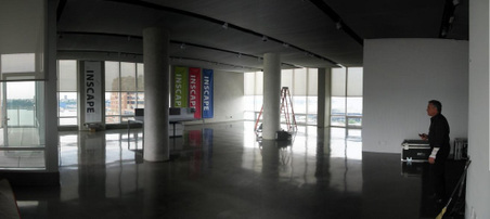 Enlarge photo 9