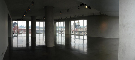 Enlarge photo 2