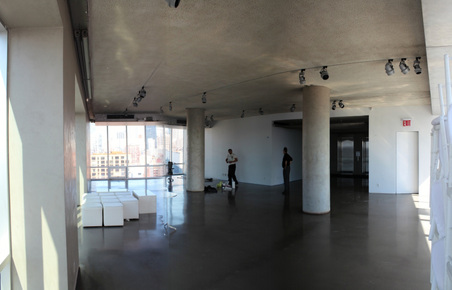 Enlarge photo 2