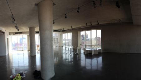 Enlarge photo 5
