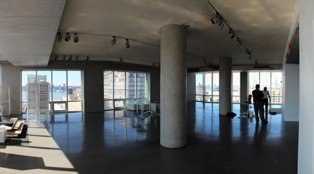 Enlarge photo 9