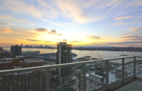Enlarge photo 9
