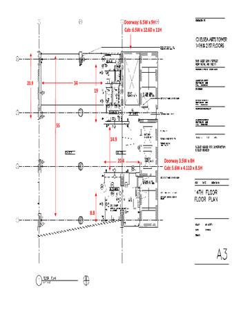 Enlarge PDF 10