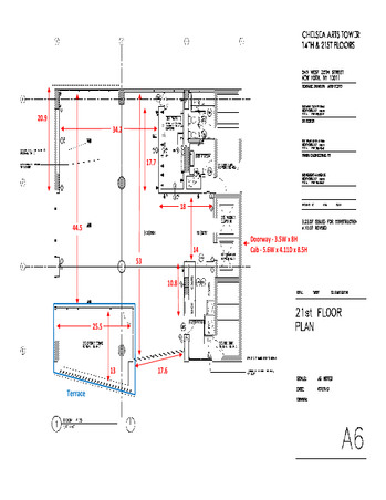Enlarge PDF 11