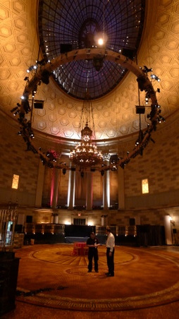 Enlarge photo 7