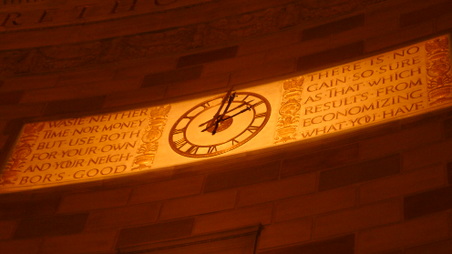 Enlarge photo 15