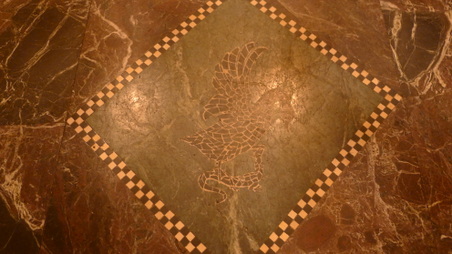 Enlarge photo 16