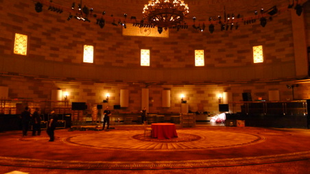 Enlarge photo 18