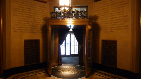 Enlarge photo 20