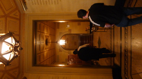 Enlarge photo 23