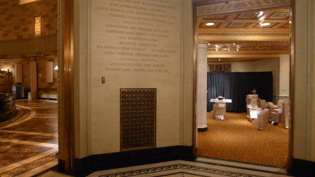 Enlarge photo 24