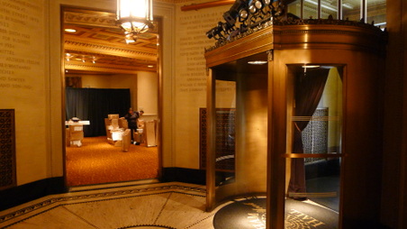 Enlarge photo 25