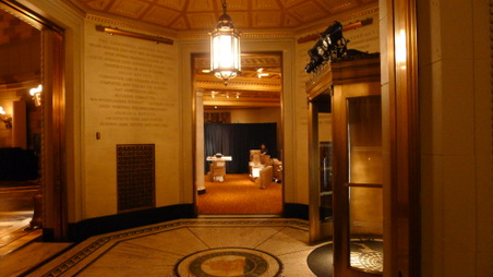 Enlarge photo 26