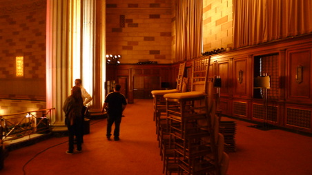 Enlarge photo 31