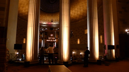 Enlarge photo 32