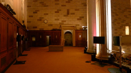 Enlarge photo 34
