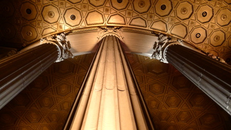Enlarge photo 35