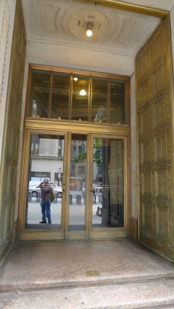 Enlarge photo 37