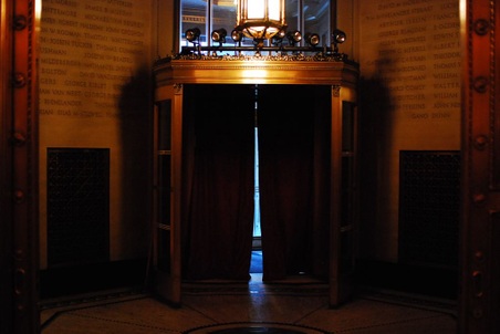 Enlarge photo 3