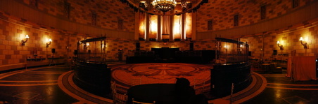 Enlarge photo 7