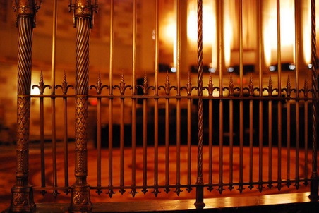 Enlarge photo 16